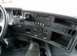 SCANIA R440 Euro5 AdBlue 6x2