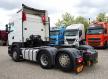 SCANIA R440 Euro5 AdBlue 6x2