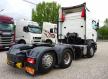 SCANIA R440 Euro5 AdBlue 6x2