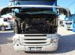 SCANIA R500 6x2 Euro3