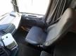 SCANIA R500 6x2 Euro3