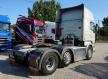 SCANIA R500 6x2 Euro3