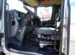 SCANIA R500 6x2 Euro3