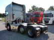 SCANIA R500 6x2 Euro3