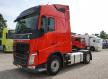 VOLVO FH460 Euro6 ADR