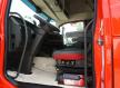 VOLVO FH460 Euro6 ADR