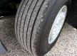 VOLVO FH460 Euro6 ADR