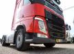 VOLVO FH460 Euro6 ADR