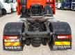 VOLVO FH460 Euro6 ADR
