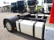 VOLVO FH460 Euro6 ADR