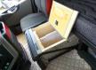 VOLVO FH460 Euro6 ADR