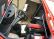 VOLVO FH460 Euro6 ADR