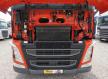 VOLVO FH460 Euro6 ADR
