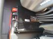 VOLVO FH460 Euro6 ADR