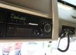 VOLVO FH460 Euro6 ADR