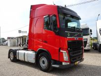 VOLVO FH460 Euro6 ADR
