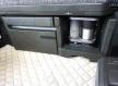 VOLVO FH460 Euro6 ADR