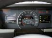 VOLVO FH460 Euro6 ADR