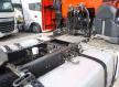 VOLVO FH460 Euro6 ADR
