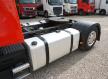 VOLVO FH460 Euro6 ADR