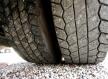 VOLVO FH460 Euro6 ADR