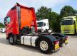 VOLVO FH460 Euro6 ADR