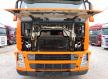 VOLVO FH12 460 M/T 6x4