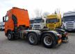 VOLVO FH12 460 M/T 6x4