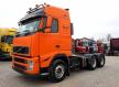 VOLVO FH12 460 M/T 6x4