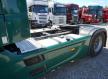 MB Actros 1845 Euro6