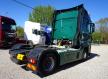 MB Actros 1845 Euro6