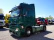 MB Actros 1845 Euro6