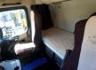 MB Actros 1845 Euro6