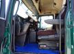 MB Actros 1845 Euro6