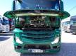 MB Actros 1845 Euro6