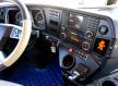 MB Actros 1845 Euro6