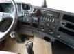 SCANIA R500 6x2 Euro4 M/T +Hydraulic