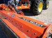 John Deere 6120M
