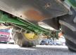 John Deere 6120M