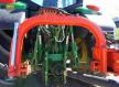John Deere 6120M