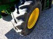 John Deere 6120M