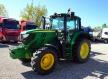 John Deere 6120M