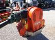 John Deere 6120M