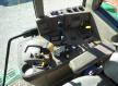 John Deere 6120M