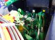 John Deere 6120M