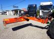 John Deere 6120M