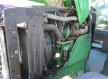 John Deere 6120M