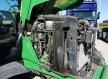 John Deere 6120M
