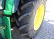 John Deere 6120M