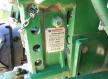 John Deere 6120M